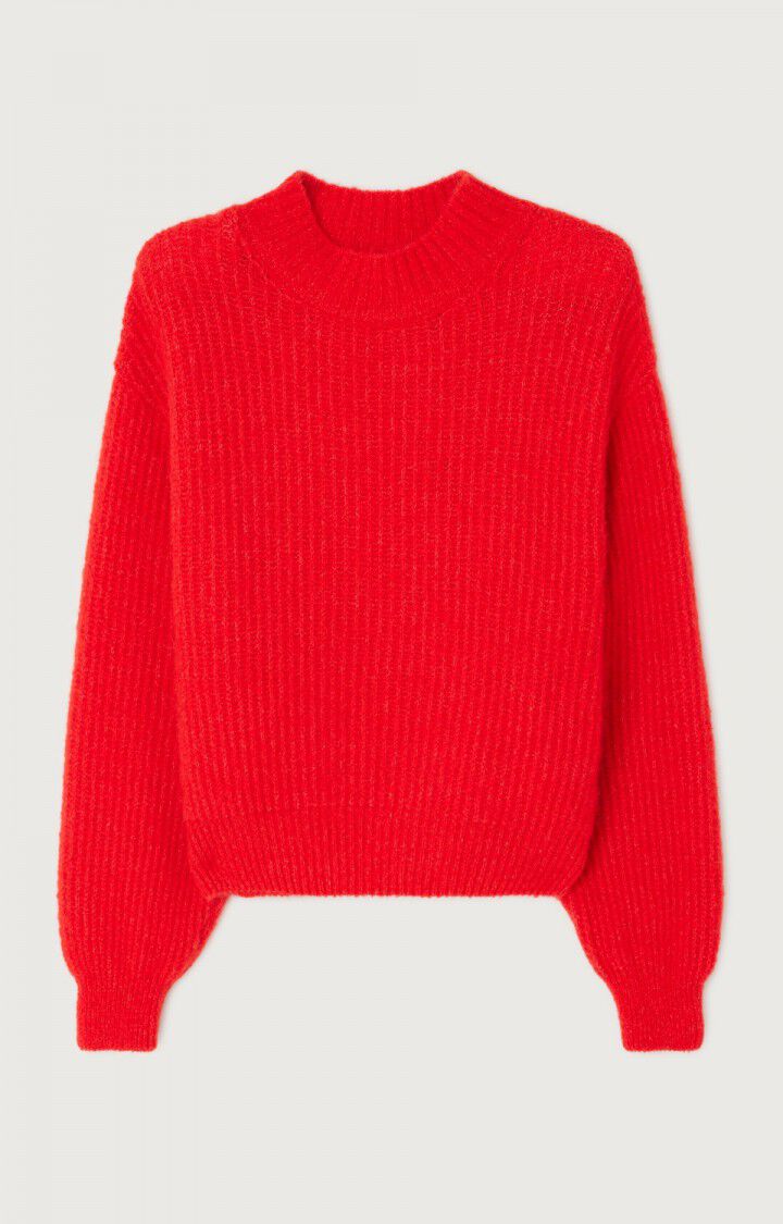 Women's jumper East