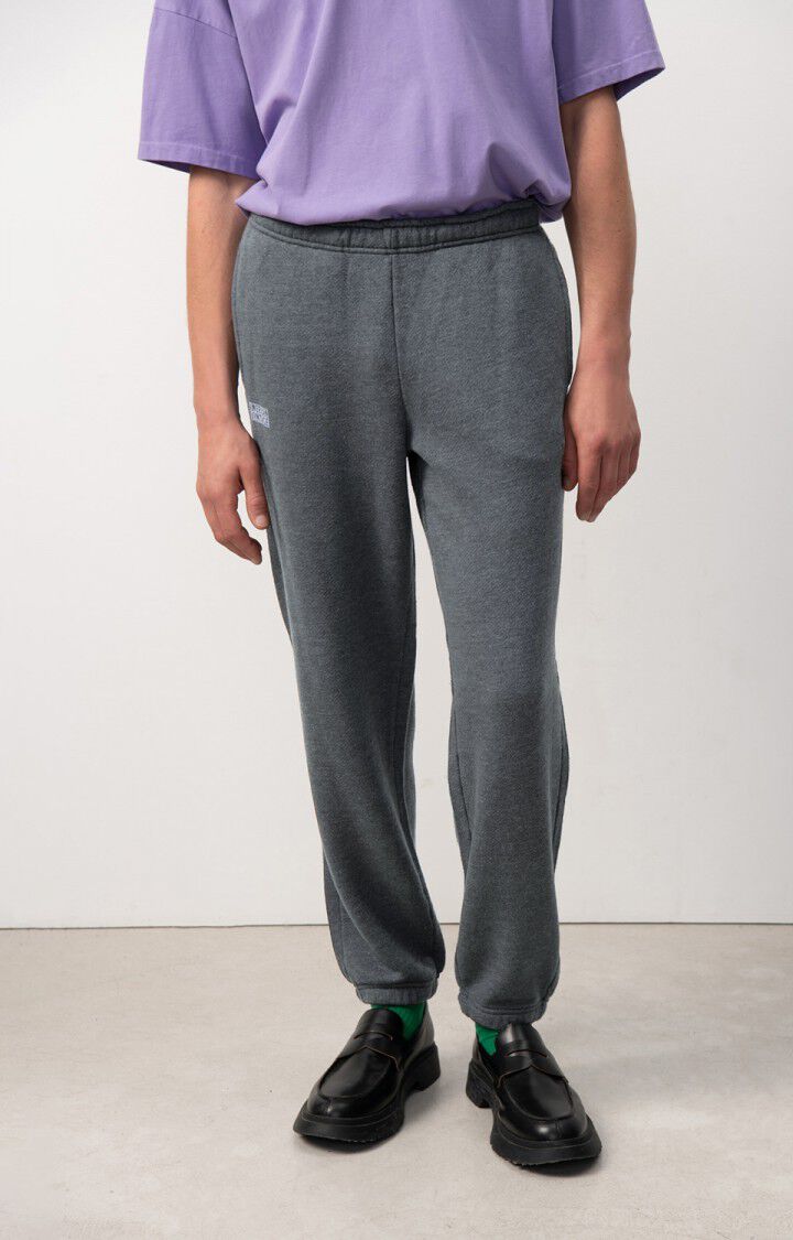 Men's joggers Doven