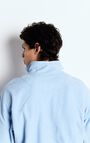 Men's sweatshirt Bobypark, AURA, hi-res-model
