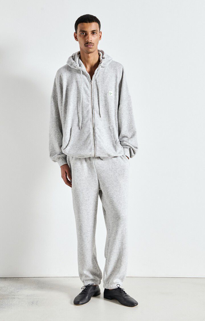 Men's sweatshirt Evona