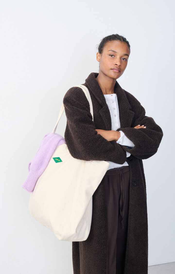 Bag Spywood