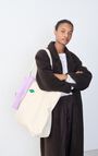 Bag Spywood, ECRU, hi-res-model