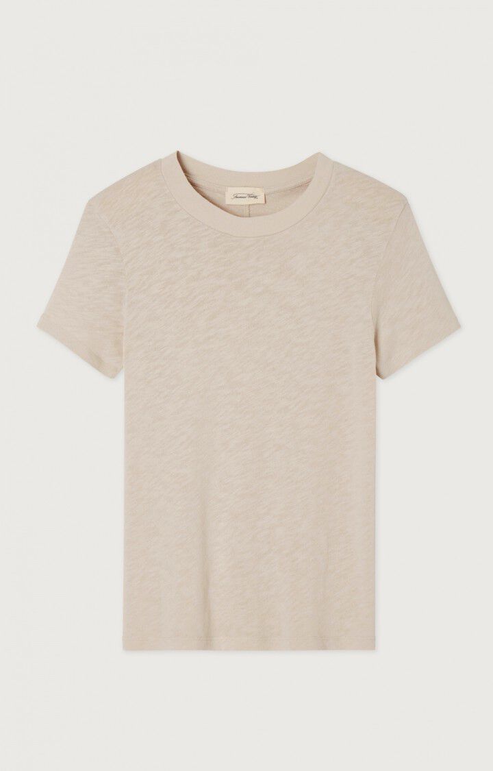 Women's t-shirt Sonoma