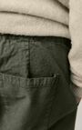 Men's trousers Rygybay, THYME, hi-res-model