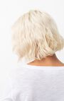 Women's t-shirt Jacksonville, WHITE, hi-res-model