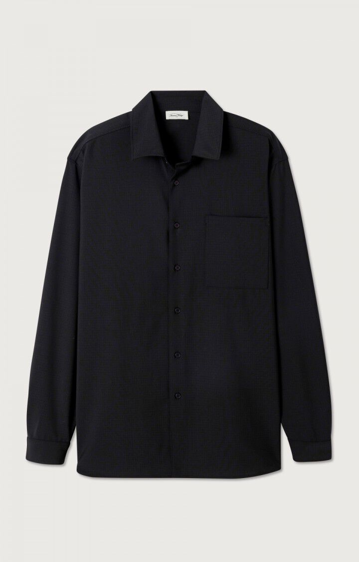 Men's shirt Doacity