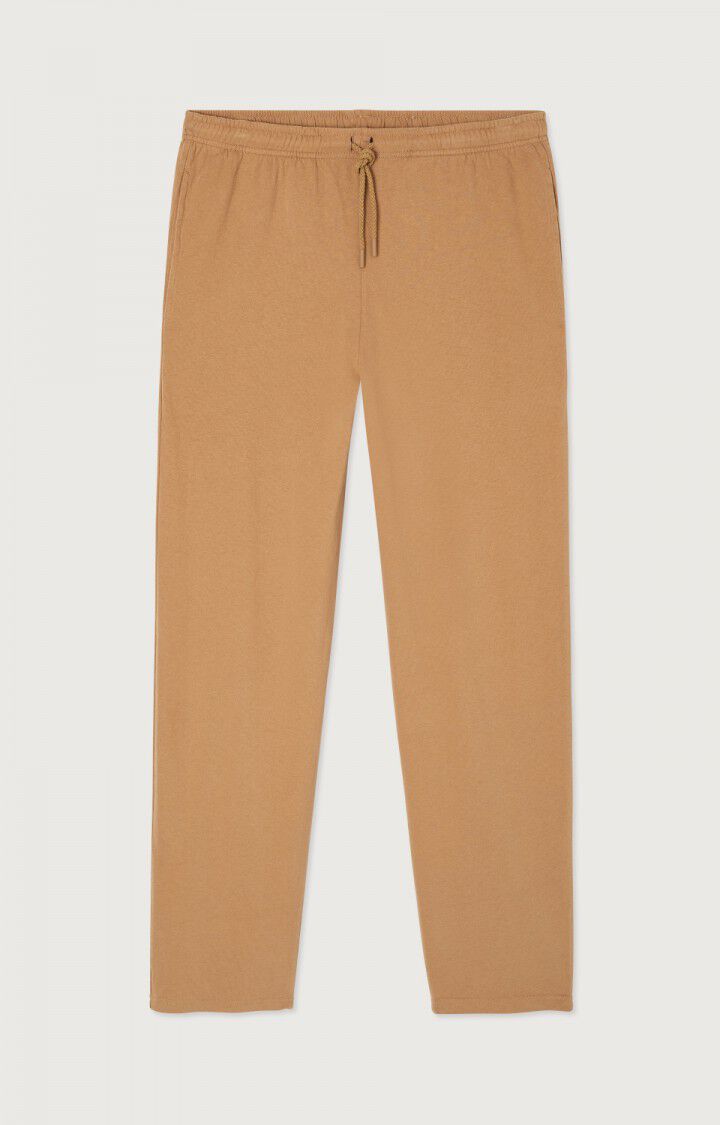 Men's joggers Ykobow