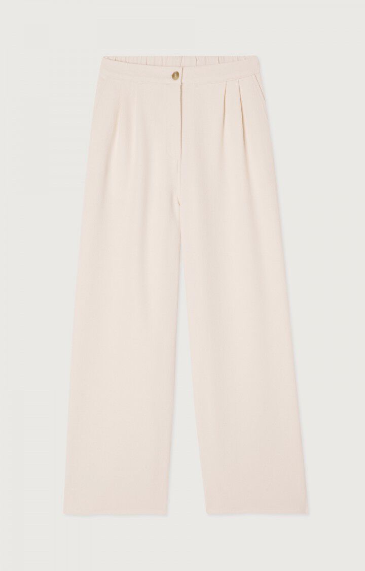 Women's trousers Afaz