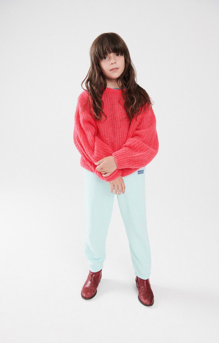 Kid's jumper East