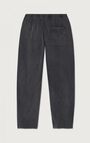 Men's joggers Sonoma, VINTAGE CARBON, hi-res