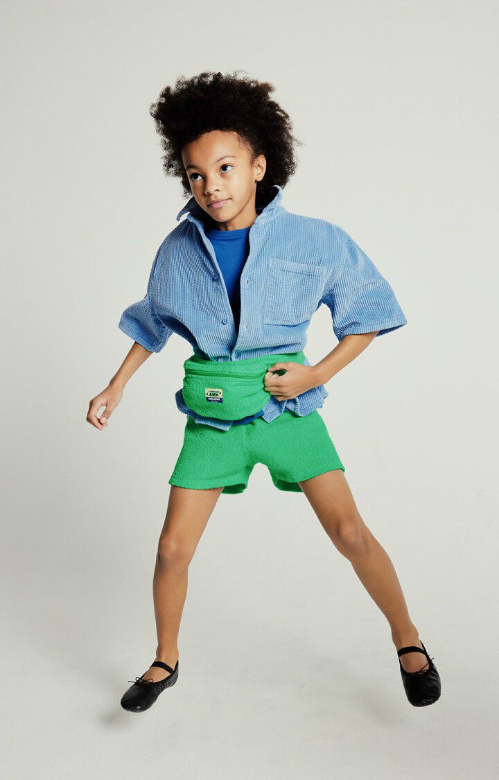 Kid's shorts Bobypark