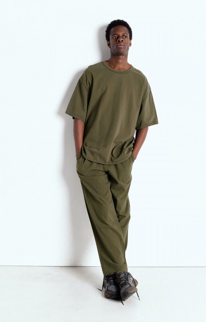 Men's joggers Fazy