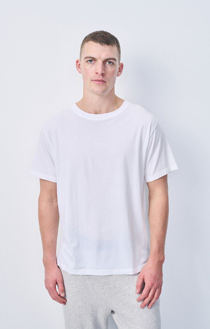 Men's t-shirt Vupaville