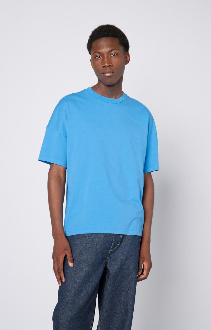 Men's t-shirt Fizvalley