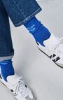 Unisex's socks Clypsun, OCEAN, hi-res-model