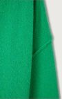 Women's jumper Damsville, MELANGE SPRING, hi-res