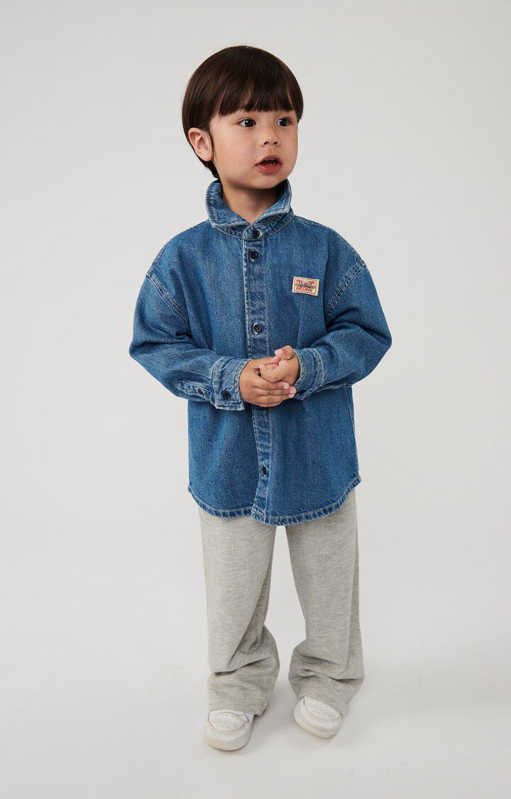 Kid's joggers Zofbay