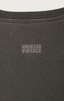 Women's t-shirt Pymaz, VINTAGE CARBON, hi-res
