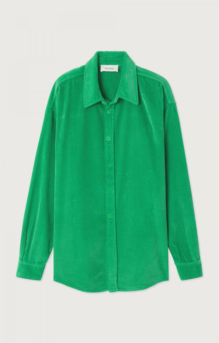 Men's shirt Padow