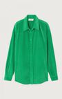 Men's shirt Padow, VINTAGE CLOVER, hi-res