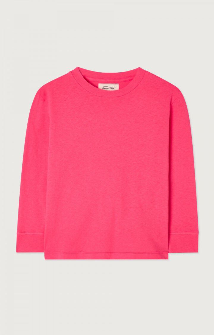 Kid's t-shirt Gamipy
