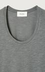 Women's t-shirt Jacksonville, METAL VINTAGE, hi-res