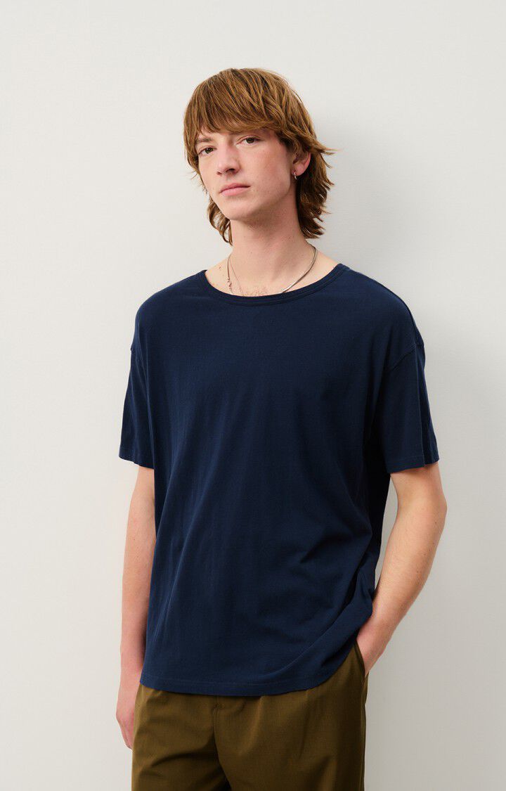Men's t-shirt Gamipy