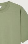 Men's t-shirt Fizvalley, VINTAGE SHORE, hi-res