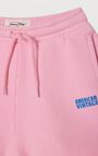 Kid's shorts Izubird, VINTAGE COTTON CANDY, hi-res