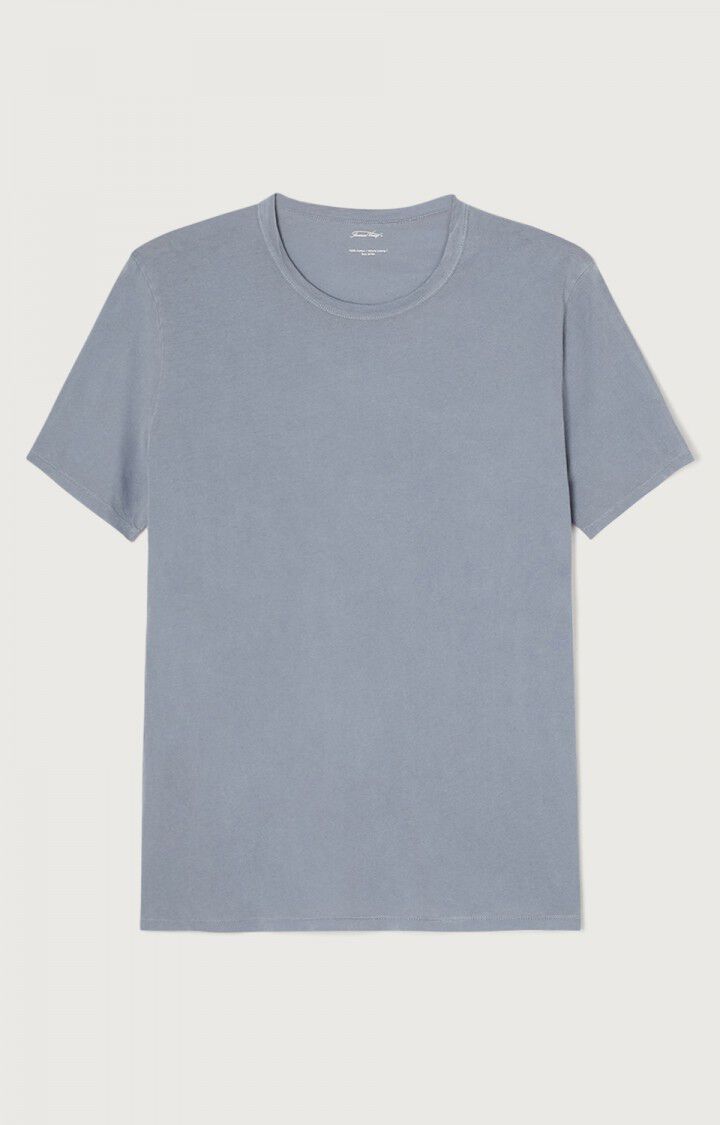 Men's t-shirt Devon