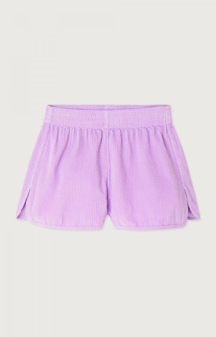 Women's shorts Padow