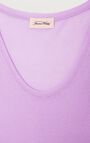 Women's tank top Massachusetts, PARMA VINTAGE, hi-res