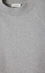 Men's t-shirt Fazy, HEATHER GREY, hi-res