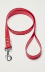 Dog leash La Mutt x AMV, STRAWBERRY, hi-res