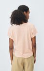 Women's t-shirt Sonoma, BISCUIT VINTAGE, hi-res-model