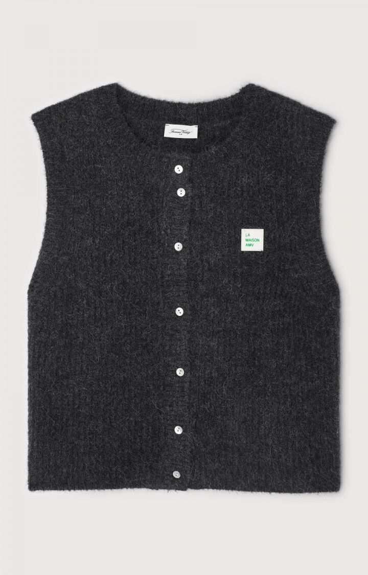 Women's cardigan East