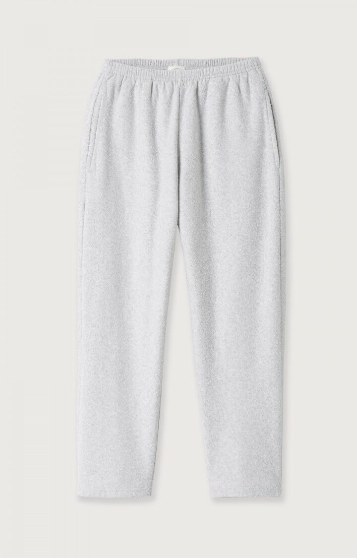 Women's joggers Bobypark