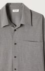Men's shirt Kabird, MOUSE, hi-res
