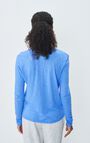 Women's t-shirt Jacksonville, VINTAGE CELESTIAL, hi-res-model