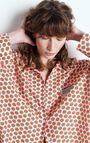 Women's shirt Zivow, SIMONA, hi-res-model