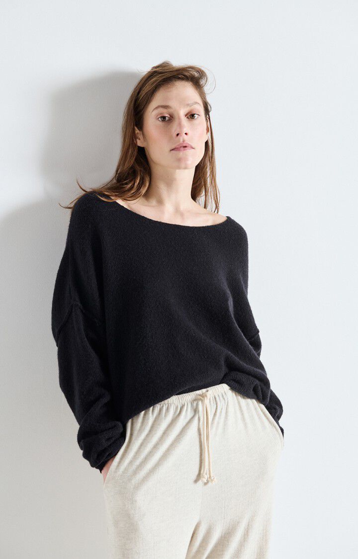Women's jumper Damsville