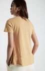 Women's t-shirt Jacksonville, VINTAGE NOISETTINE, hi-res-model