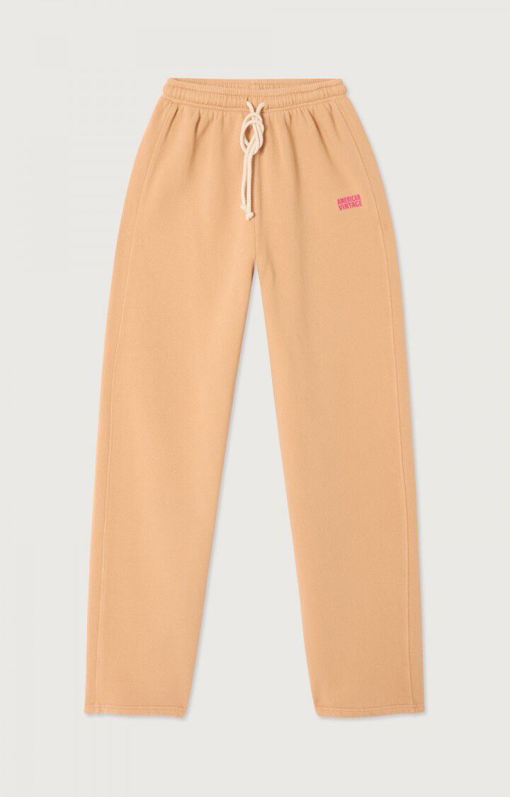 Women's joggers Izubird