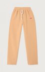 Women's joggers Izubird, VINTAGE NOISETTINE, hi-res