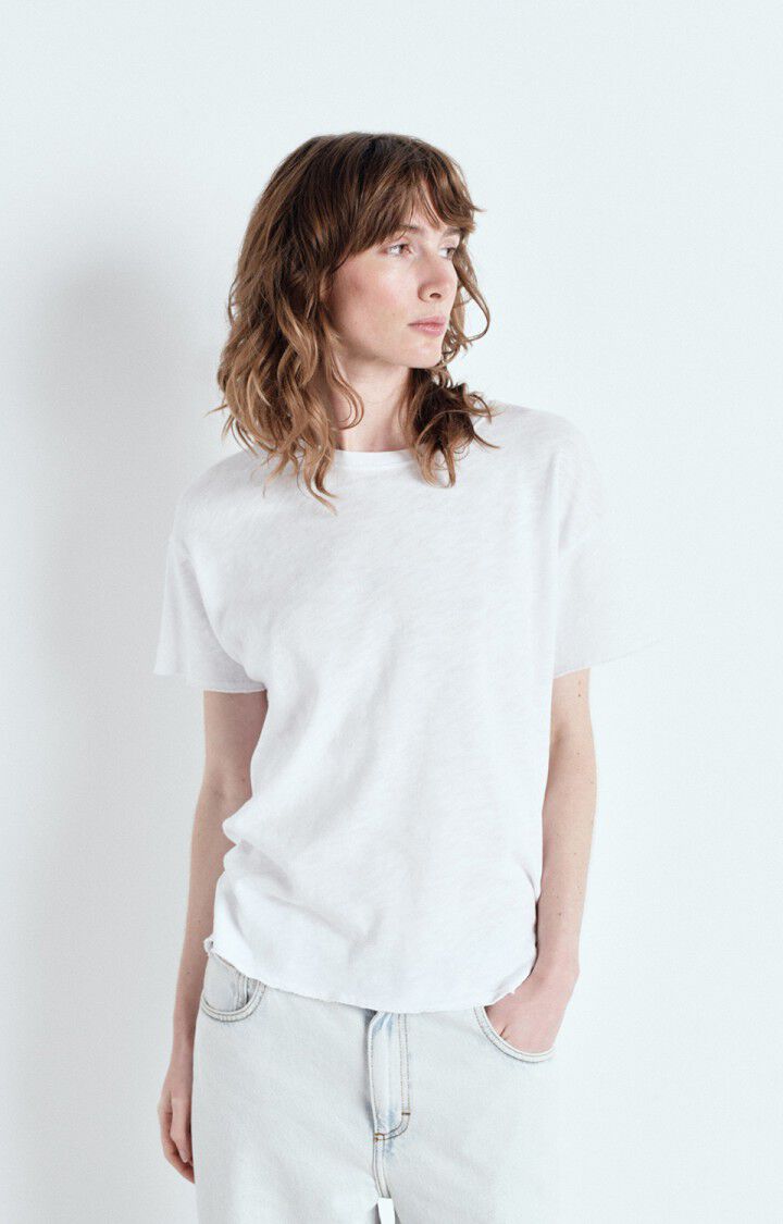 Women's t-shirt Sonoma