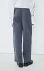 Women's joggers Izubird, VINTAGE HURRICANE, hi-res-model