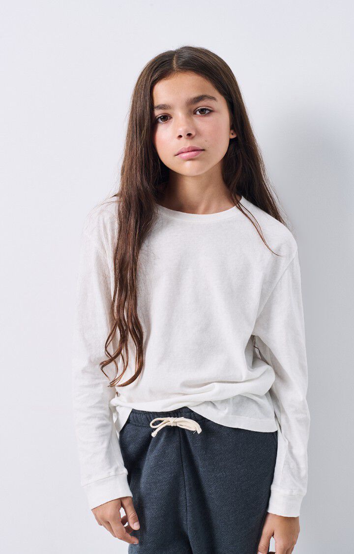Kid's t-shirt Gamipy