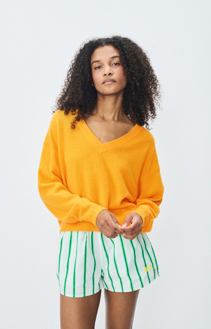 Women's jumper Raxow