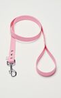Dog leash La Mutt x AMV, LIGHT PINK, hi-res
