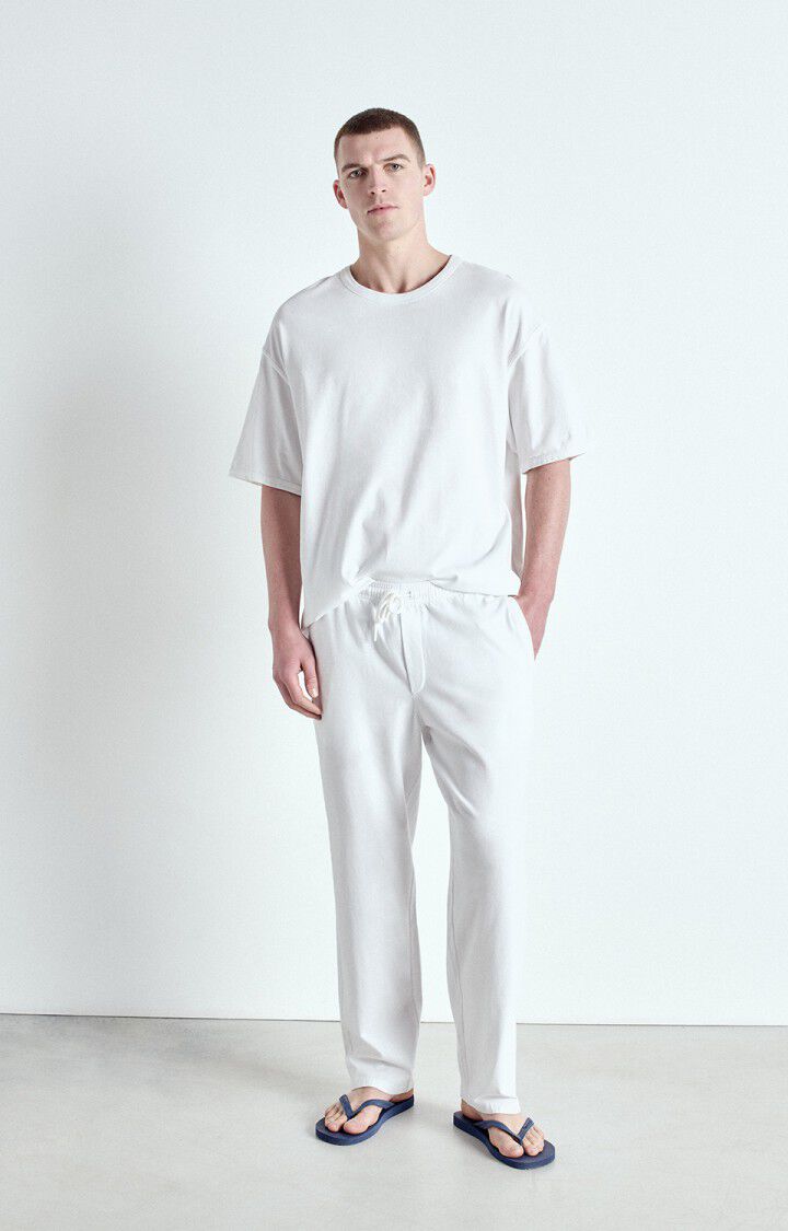 Men's joggers Fazy